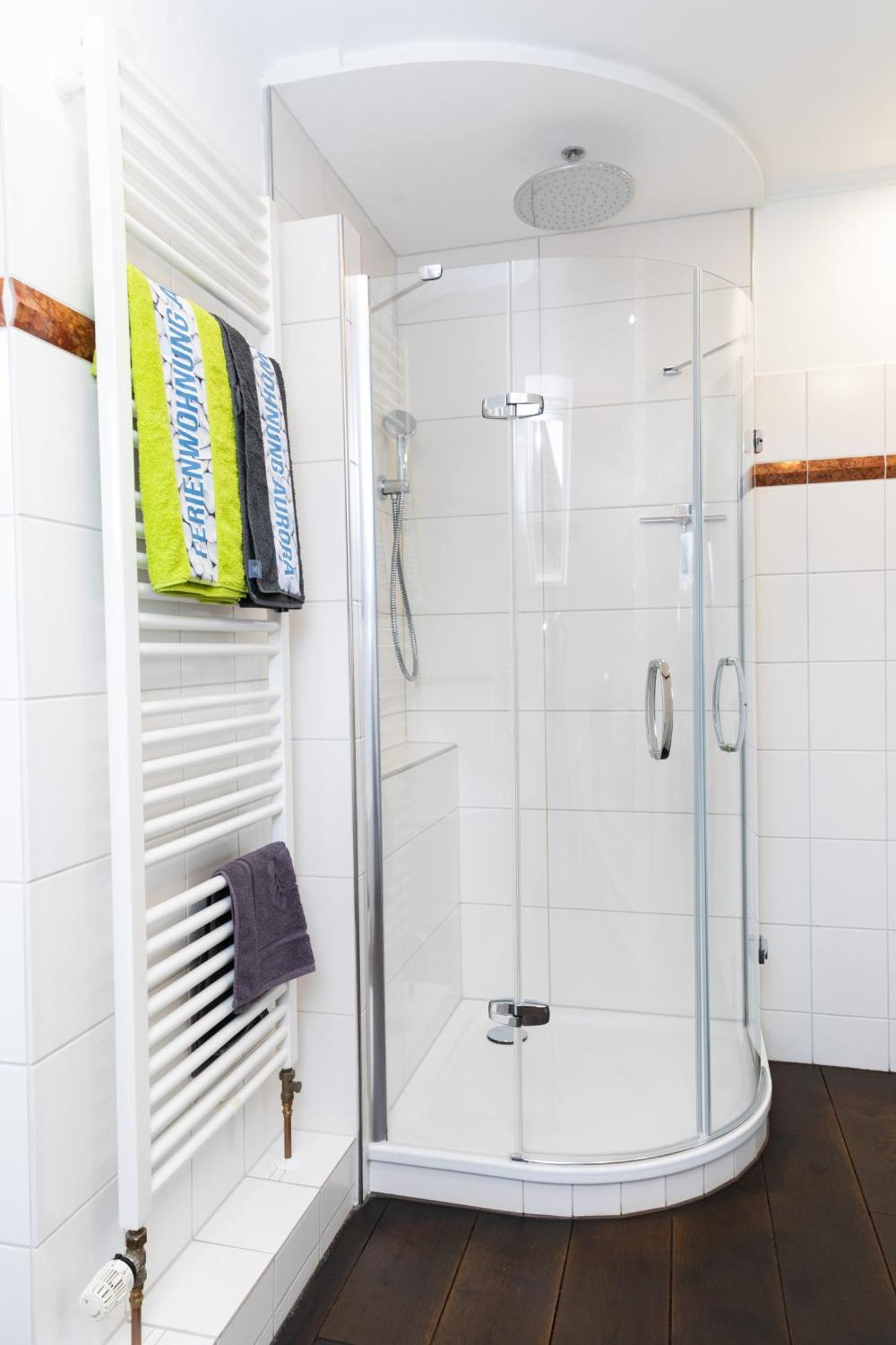 Ferienwohnung Aurora Winsen  Esterno foto